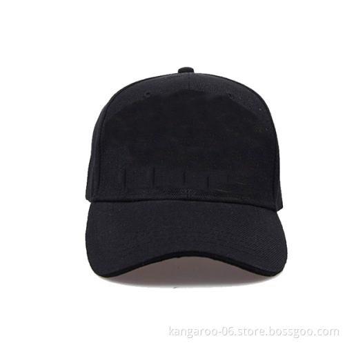 Custom Names Military Man Bucket Hat And Cap With String